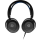 STEELSERIES Arctis Nova 1P (Playstation) 61611 - 1065998 - zdjęcie 2